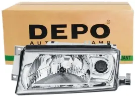 reflektor-lewy-do-skoda-octavia-i-1-4-1-6-1-8-1-9-sdi-tdi-2-0