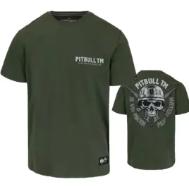 pitbull-west-coast-t-shirt-koszulka-meska-para-bellum-zielona-rozmiar-m