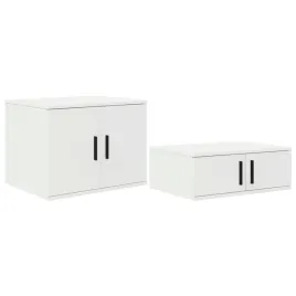 vidaxl-szafka-na-przechowywanie-biala-127x41x40-cm-z-plyty-wiorowej