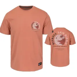 pitbull-west-coast-t-shirt-koszulka-meska-planet-surf-lososiowa-rozmiar-xxl