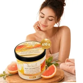 termo-antycellulitowy-scrub-rozgrzewajacy-do-ciala
