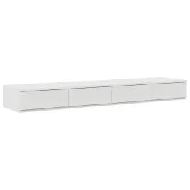 vidaxl-szuflady-do-lozka-biale-150x365x165-cm-z-materialu-drewnopochodneg