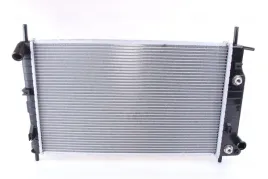 nissens-62050-chlodnica-uklad-chlodzenia-silnika