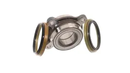 skf-vkba-7633-zestaw-lozysk-kola