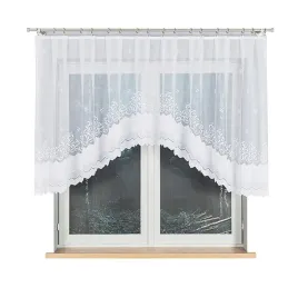 firanka-zakardowa-biala-luk-firana-do-kuchni-salonu-klasyczna-120x300