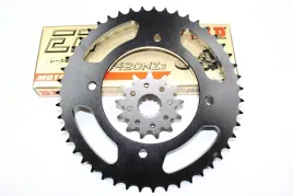 zestaw-napedowy-naped-lancuch-zebatka-did-jt-kawasaki-kx-65-rm-65-zloty