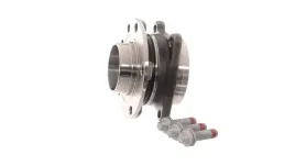 skf-vkba-6660-zestaw-lozysk-kola