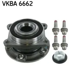 skf-vkba-6662-zestaw-lozysk-kola