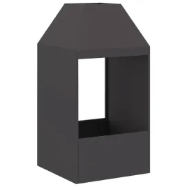 vidaxl-palenisko-czarne-50x50x100-cm-stal