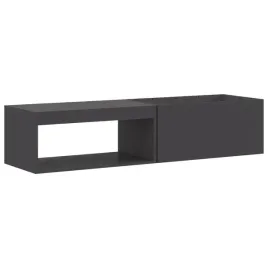 vidaxl-ognisko-z-przechowywaniem-drewna-czarny-160x45x35-cm-stal