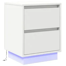 vidaxl-stolik-nocny-z-lampkami-led-bialy-39x34-5x50-cm