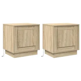 vidaxl-szafki-nocne-z-oswietleniem-led-2-szt-sonoma-dab-44x345x45-cm