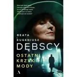 ostatni-krzyk-mody