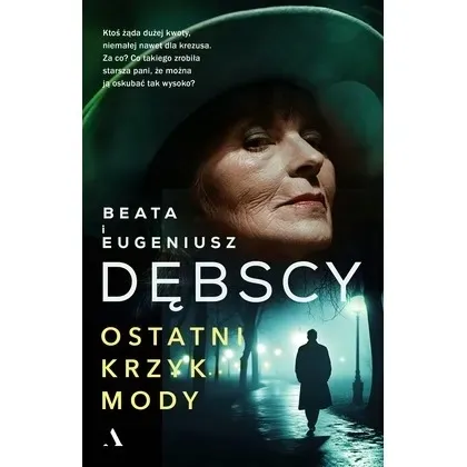 ostatni-krzyk-mody