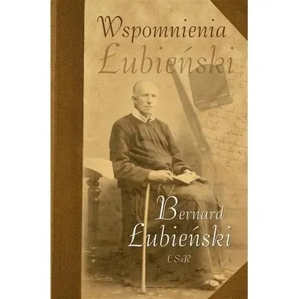 wspomnienia-homo-dei