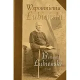 wspomnienia-homo-dei