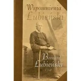 wspomnienia-homo-dei