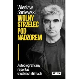 wolny-strzelec-pod-nadzorem-wiez