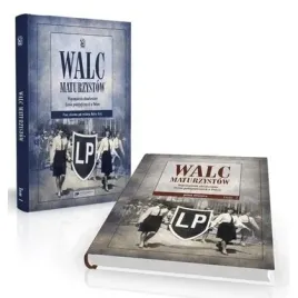 pakiet-walc-maturzystow-t-1-2-wydawnictwo-pedagogiczne-znp