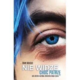 nie-widze-choc-patrze-unitas