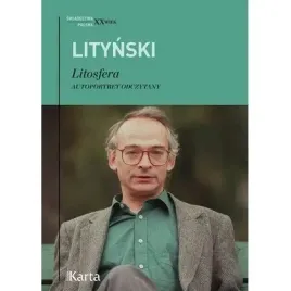 litosfera-autoportret-odczytany-osrodek-karta