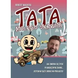 tata-malego-skrzata-poligraf