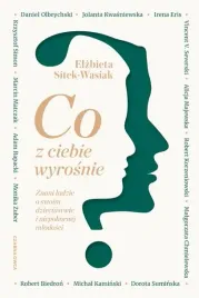co-z-ciebie-wyrosnie-znani-ludzie-o-swoim-czarna-owca