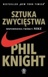 sztuka-zwyciestwa-wspomnienia-tworcy-nike-rebis