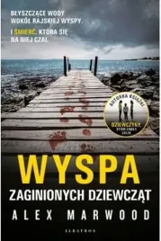 wyspa-zaginionych-dziewczat-albatros