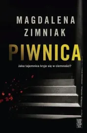 piwnica-skarpa-warszawska