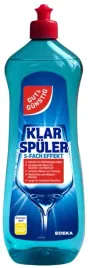 gandg-nablyszczacz-do-zmywarek-cytryna-1000-ml