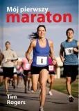 moj-pierwszy-maraton-dragon