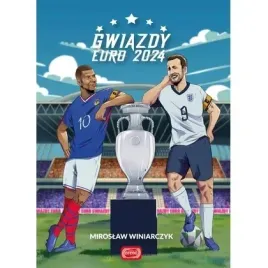 gwiazdy-euro-2024-arena