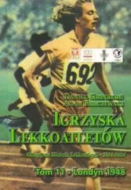 igrzyska-lekkoatletow-t-11-londyn-1948-fundacja-na-rzecz-rozwoju-polskiego
