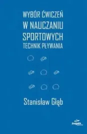 wybor-cw-w-nauczaniu-sportowych-technik-plywania-fregata-swimming