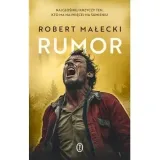 rumor-robert-malecki-literackie