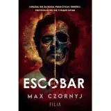 escobar-max-czornyj-filia
