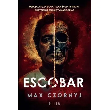 escobar-max-czornyj-filia