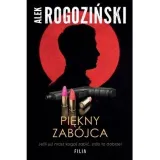 piekny-zabojca-filia