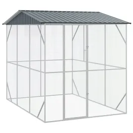 vidaxl-klatka-dla-ptakow-antracytowa-310x227x247-cm-ze-stali