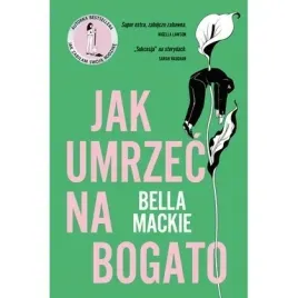 jak-umrzec-na-bogato-dolnoslaskie
