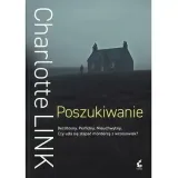 poszukiwanie-sonia-draga