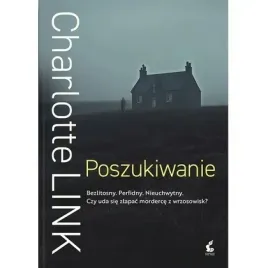 poszukiwanie-sonia-draga