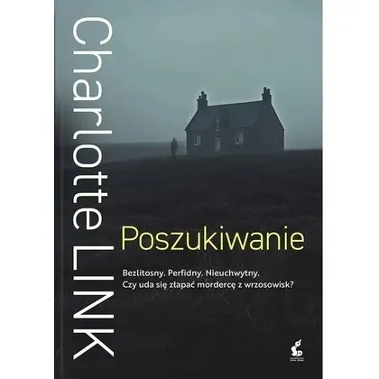 poszukiwanie-sonia-draga