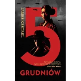 5-grudniow-rebis