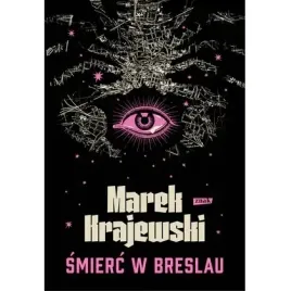 smierc-w-breslau-znak