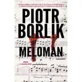 meloman-proszynski-i-s-ka