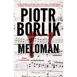 meloman-proszynski-i-s-ka