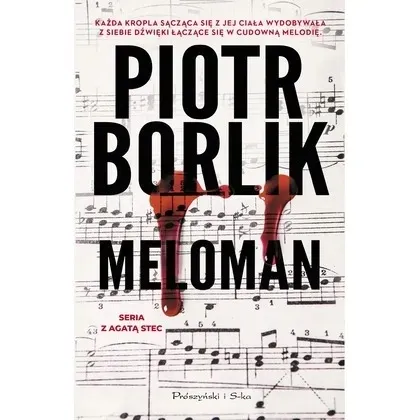 meloman-proszynski-i-s-ka