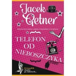 telefon-od-nieboszczyka-graf-ika
